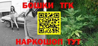 соль ск Будённовск